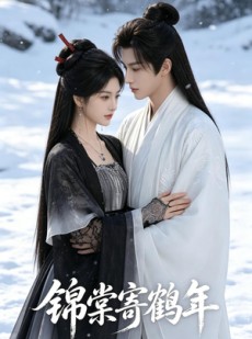 短剧《锦棠寄鹤年》59集短剧1080P在线免费观全集