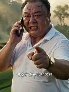 短剧《离婚后，她才知我高不可攀》55集短剧全集免费在线看完整版