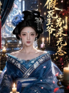 短剧《假死王爷，别来无恙》55集短剧完整版免费畅享观看
