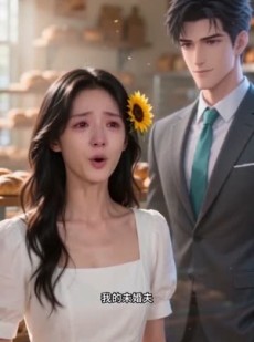 短剧《失控的AI恋人》42集短剧在线观看无广告干扰