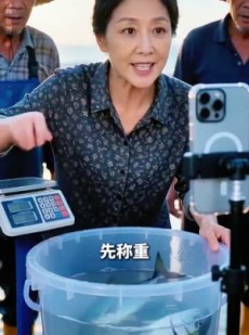 短剧《我靠赶海奔小康》80集短剧高清完整版免费观看