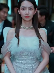 短剧《下山后，我被四个绝色师姐包围了》79集短剧高清流畅在线免费看