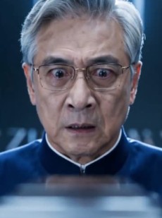 短剧《三代微光，终成暖阳》68集短剧在线观看全集无广告