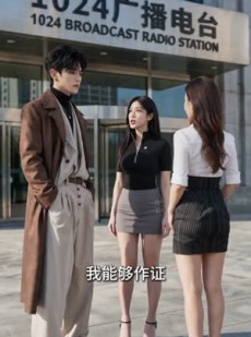 短剧《重启人生：看我逆逐星芒》60集短剧无广告在线看全集