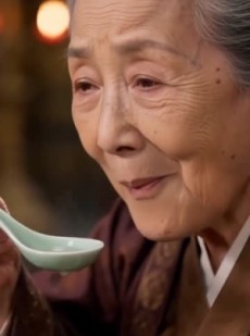 短剧《穿越厨娘掌家业》35集短剧超清画质在线追全集