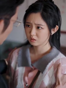 短剧《掌中之物》83集短剧全集无广告在线观看