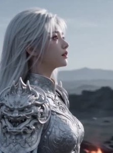 短剧《夺运破魔》30集短剧完整版免费畅享观看