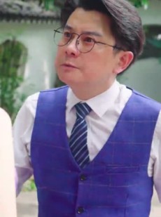 短剧《我的美女总裁老婆》111集短剧全集解锁一键直达结局