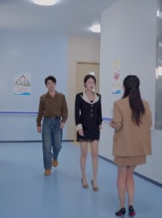 短剧《摊牌了，我是战神林不凡》80集短剧完整版免费在线看