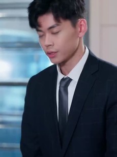 短剧《越界春潮》71集短剧高清流畅在线观看