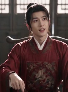 短剧《县令哭穷五年，李世民进城懵了》67集短剧高清完整版免费看