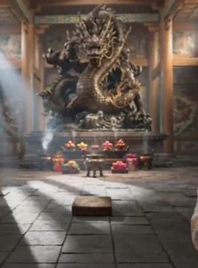 短剧《芝兰神君，你的小蛇跑啦》50集短剧免费观看一口气看大结局
