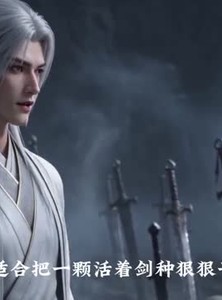 短剧《被逐出师门的那天，我觉醒上古剑意》30集短剧无删减免费看全集