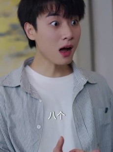 短剧《天降后妈，我突然多了九个姐姐》75集短剧1080P超清画质在线观看