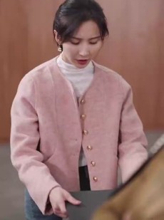 短剧《卧底千金》80集短剧全集高清在线观看不卡顿