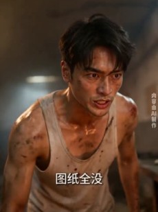 短剧《满级修理工：我把废铁改成神车》76集短剧全集高清免费看