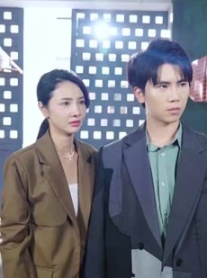 短剧《不好，那个恋爱脑黑化了》96集短剧蓝光画质在线追更