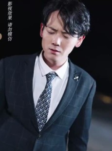 短剧《赤焰红颜》40集短剧1080P高清版在线观看