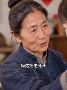 短剧《海上升明月》55集短剧超清画质畅享全集