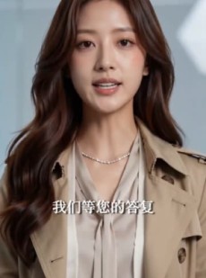 短剧《错爱成婚：我不是没人要》41集短剧免费在线看全集