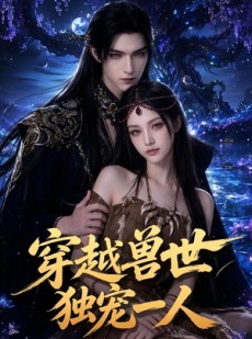 短剧《穿越兽世独宠一人》60集短剧全剧集免费在线看