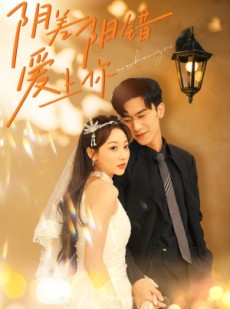 短剧《阴差阳错爱上你》62集短剧全集资源一键解锁观看