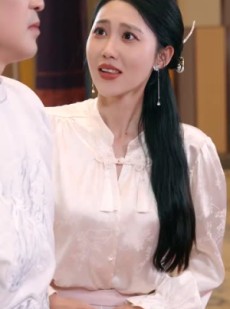 短剧《我瞎编功法你们怎么都成仙了》90集短剧全集高清免费在线一口气看完