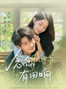 短剧《念念有回响》78集短剧全剧高清在线免费赏