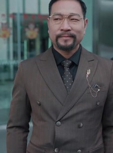 短剧《八角笼中的妈妈》70集短剧全集高清资源免费分享