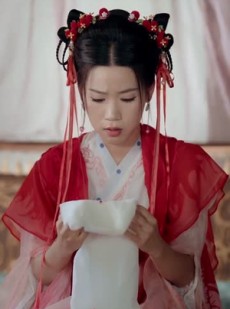 短剧《殿下今日脱单否》60集短剧完整全集在线速看