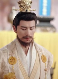 短剧《封神你堂堂纣王偷听我一个小兵心声》80集短剧完整版在线免费观看