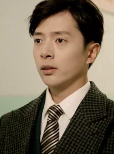 短剧《春风不解意何故撩人心》63集短剧1080P高清画质在线观看