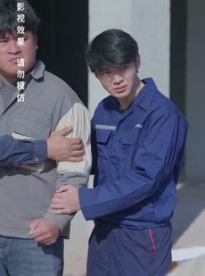 短剧《清月照南楼》35集短剧无广告纯净版在线看