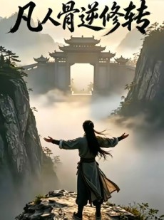 短剧《凡人骨逆修转》29集短剧免费解锁全集在线追剧