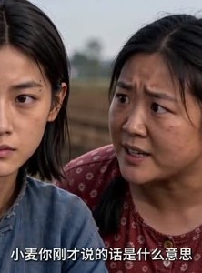 短剧《八零辣媳：重生带村奔小康》43集短剧免费在线看全集