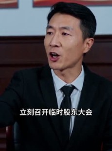 短剧《缘尽方知》42集短剧高清在线无广告观看