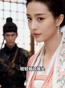 短剧《将军寻我七年春》45集短剧在线畅享全集观看
