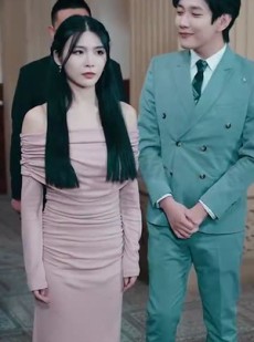 短剧《至上》82集短剧全集资源一键解锁观看