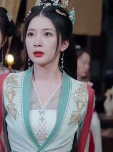 短剧《剑破苍穹》98集短剧全集HD高清版在线观看