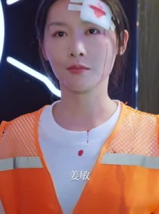 短剧《妈妈的完美猎局》40集短剧超清全集在线直看