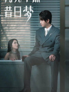 短剧《月光不照昔日梦》79集短剧高清全集手机在线观看