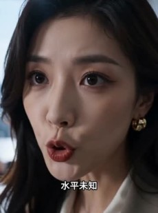 短剧《废物翻译精通八国语言》54集短剧在线解锁全集精彩不停