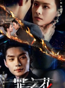 短剧《罪之花》56集短剧全集资源一键解锁观看