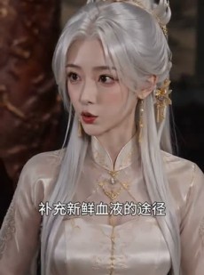 短剧《仙陵剑主》70集短剧免费在线看至大结局
