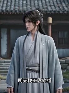 短剧《满门武夫：我独占鳌头》79集短剧全集免费在线播放