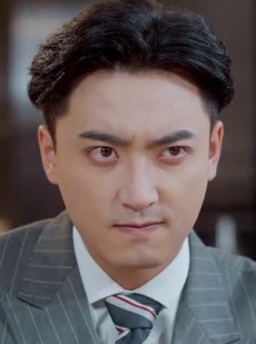 短剧《重生后，婆婆手拿复仇剧本》76集短剧无广告免费观看全集