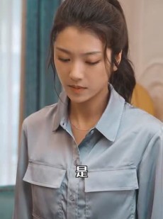 短剧《真假千金之寒少别虐了》100集短剧全集在线观看，精彩剧情不容错过