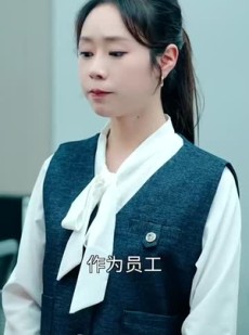 短剧《晚风遇见你》78集短剧全集高清流畅追剧无忧