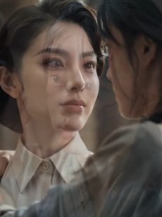 短剧《双姝暗涌》62集短剧全集免费在线追剧