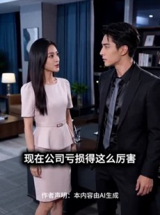短剧《瞳中魅影》39集短剧超清画质免费在线观